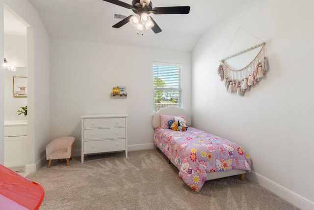 41014 Kimber Lane, Magnolia, TX 77354