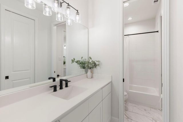 41014 Kimber Lane, Magnolia, TX 77354