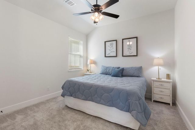 41014 Kimber Lane, Magnolia, TX 77354