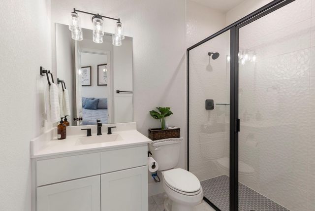 41014 Kimber Lane, Magnolia, TX 77354