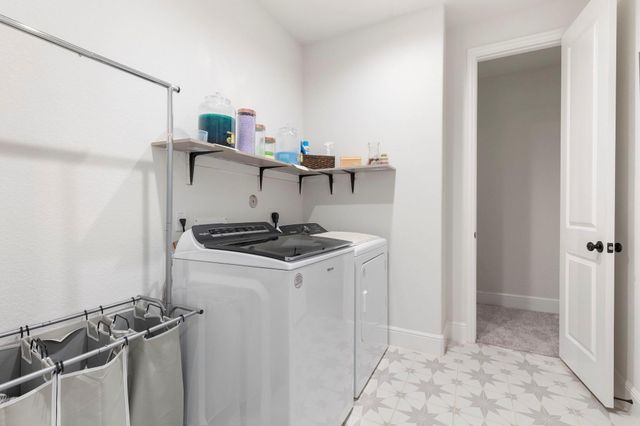 41014 Kimber Lane, Magnolia, TX 77354