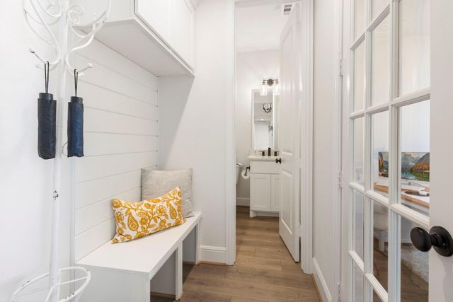 41014 Kimber Lane, Magnolia, TX 77354