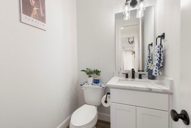 41014 Kimber Lane, Magnolia, TX 77354