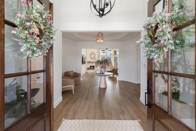 41014 Kimber Lane, Magnolia, TX 77354