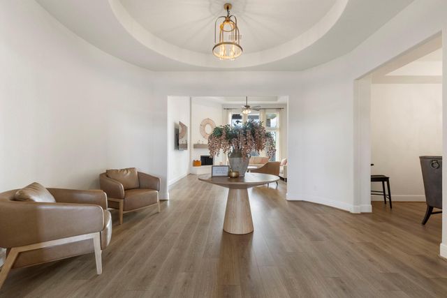 41014 Kimber Lane, Magnolia, TX 77354