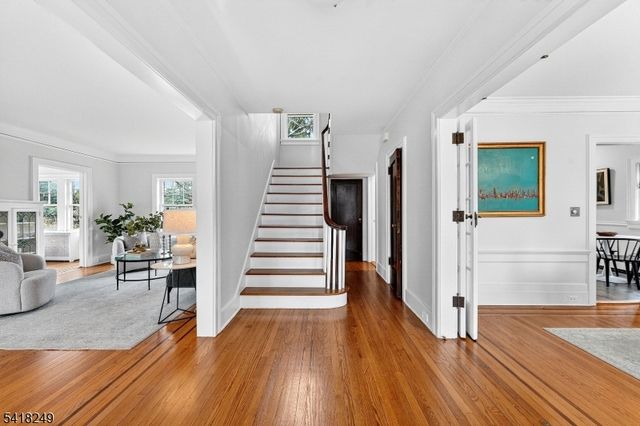 170 Christopher St, Montclair Twp., NJ 07042