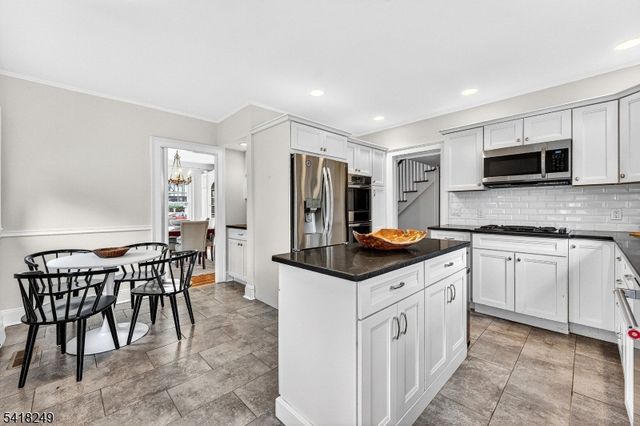 170 Christopher St, Montclair Twp., NJ 07042