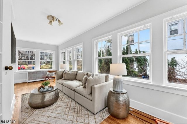 170 Christopher St, Montclair Twp., NJ 07042