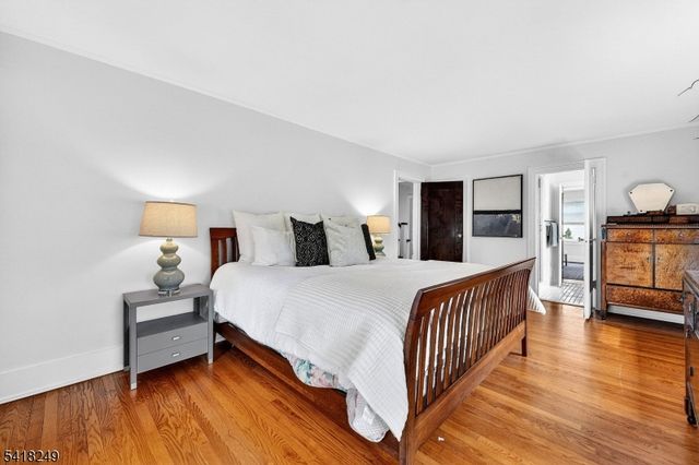 170 Christopher St, Montclair Twp., NJ 07042