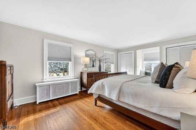 170 Christopher St, Montclair Twp., NJ 07042