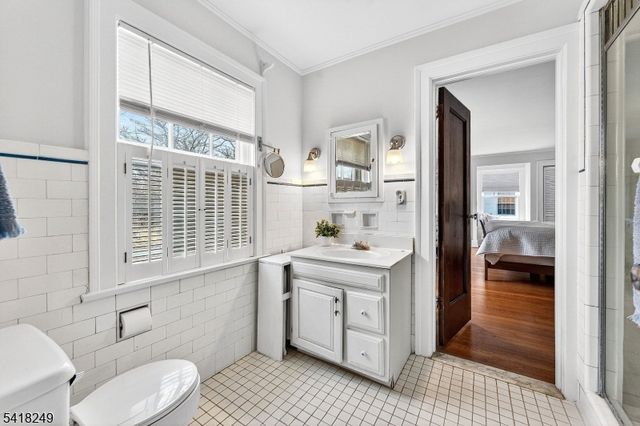 170 Christopher St, Montclair Twp., NJ 07042