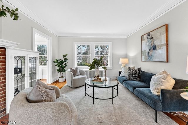 170 Christopher St, Montclair Twp., NJ 07042