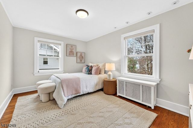 170 Christopher St, Montclair Twp., NJ 07042