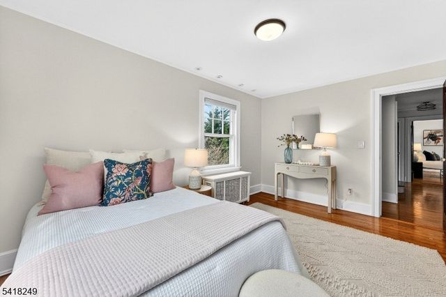 170 Christopher St, Montclair Twp., NJ 07042