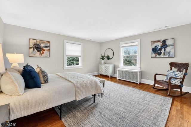 170 Christopher St, Montclair Twp., NJ 07042