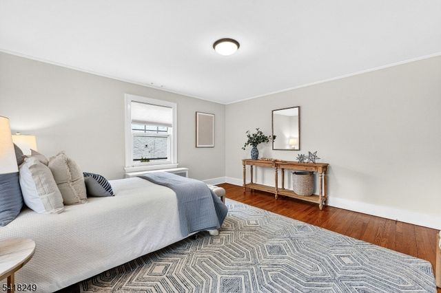 170 Christopher St, Montclair Twp., NJ 07042