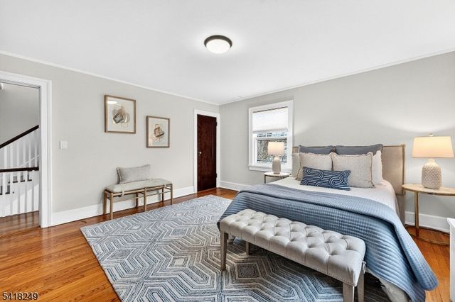 170 Christopher St, Montclair Twp., NJ 07042