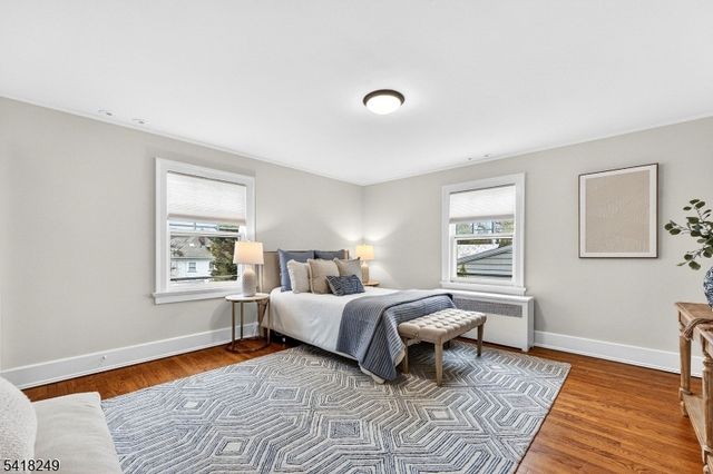 170 Christopher St, Montclair Twp., NJ 07042