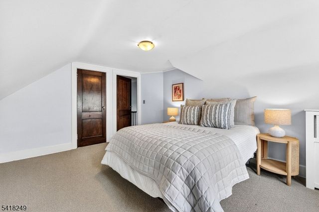 170 Christopher St, Montclair Twp., NJ 07042