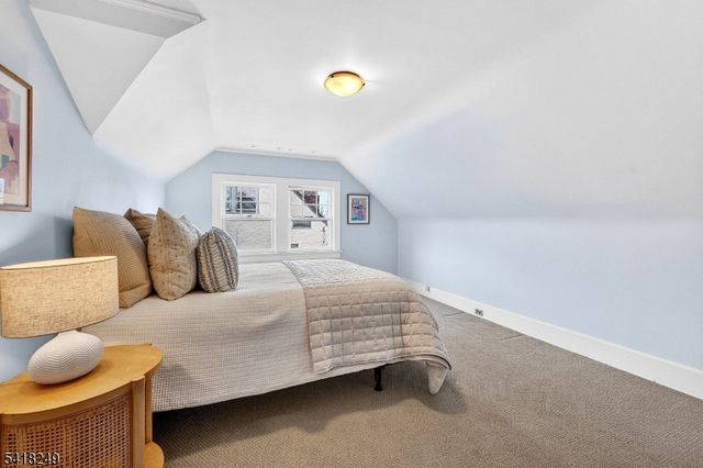 170 Christopher St, Montclair Twp., NJ 07042