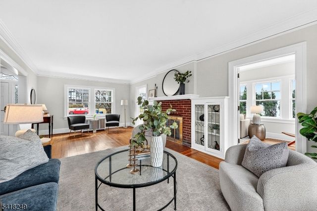 170 Christopher St, Montclair Twp., NJ 07042