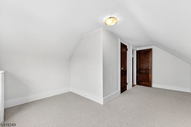 170 Christopher St, Montclair Twp., NJ 07042