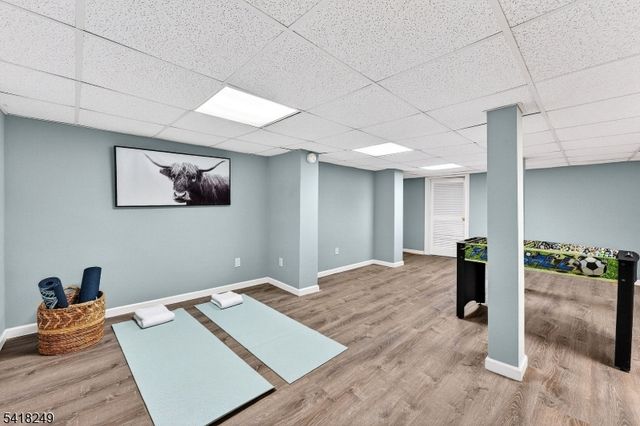 170 Christopher St, Montclair Twp., NJ 07042