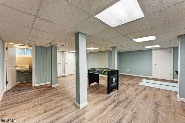 170 Christopher St, Montclair Twp., NJ 07042