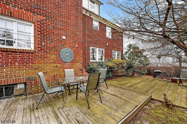 170 Christopher St, Montclair Twp., NJ 07042