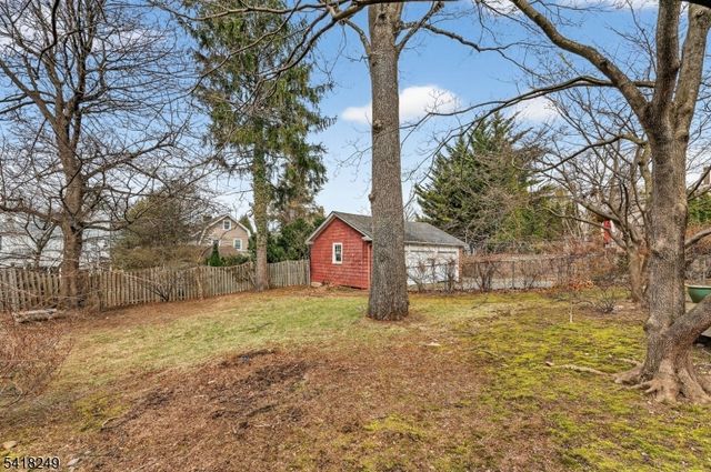 170 Christopher St, Montclair Twp., NJ 07042