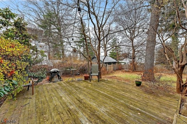 170 Christopher St, Montclair Twp., NJ 07042