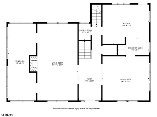 170 Christopher St, Montclair Twp., NJ 07042