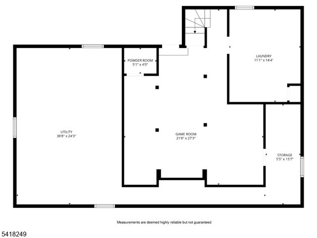 170 Christopher St, Montclair Twp., NJ 07042