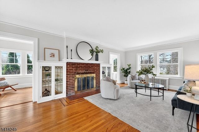 170 Christopher St, Montclair Twp., NJ 07042