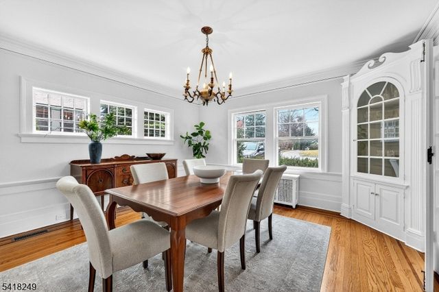 170 Christopher St, Montclair Twp., NJ 07042