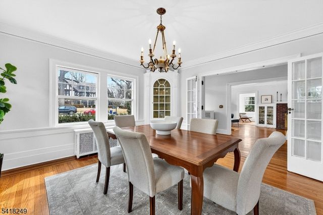 170 Christopher St, Montclair Twp., NJ 07042