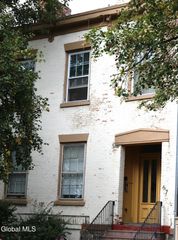 67 S Ferry Street # 36, Albany, NY 12202