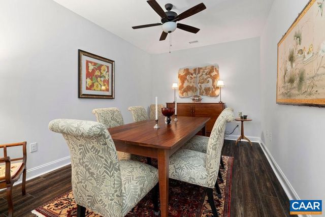 80 APPLE BLOSSOM CT, Nellysford, VA 22958