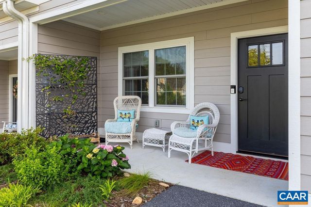 80 APPLE BLOSSOM CT, Nellysford, VA 22958