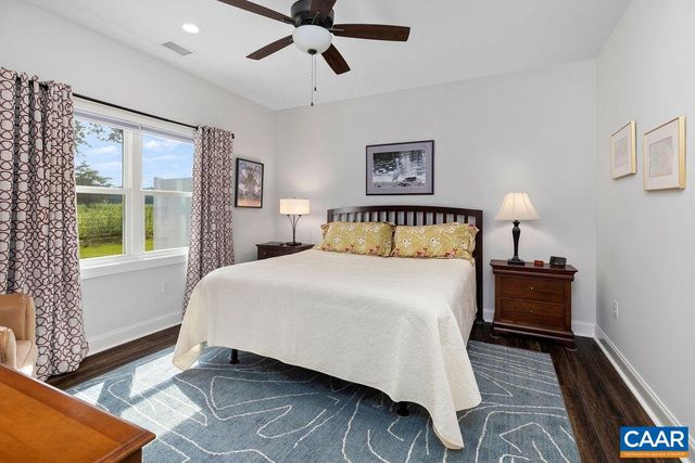 80 APPLE BLOSSOM CT, Nellysford, VA 22958