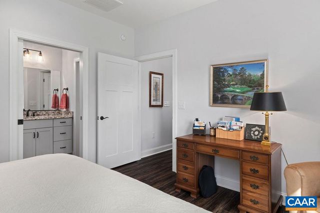 80 APPLE BLOSSOM CT, Nellysford, VA 22958