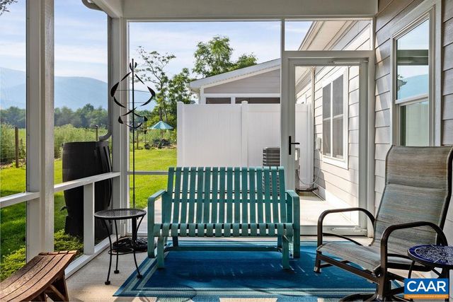 80 APPLE BLOSSOM CT, Nellysford, VA 22958