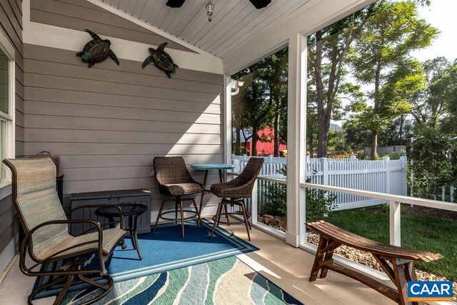 80 APPLE BLOSSOM CT, Nellysford, VA 22958