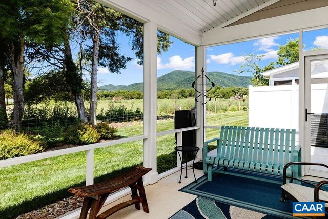 80 APPLE BLOSSOM CT, Nellysford, VA 22958