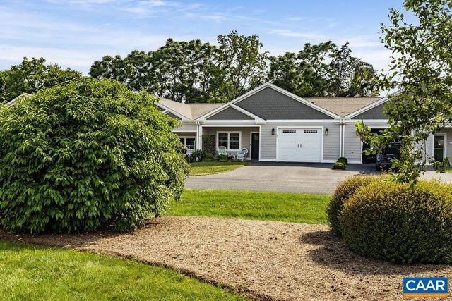 80 APPLE BLOSSOM CT, Nellysford, VA 22958