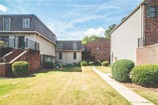 3091 Colonial Way F-2, Atlanta, GA 30341