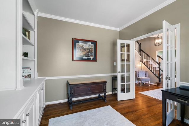 15547 ATTERBURY CT, Dumfries, VA 22025