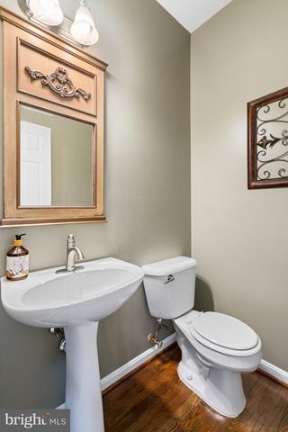 15547 ATTERBURY CT, Dumfries, VA 22025