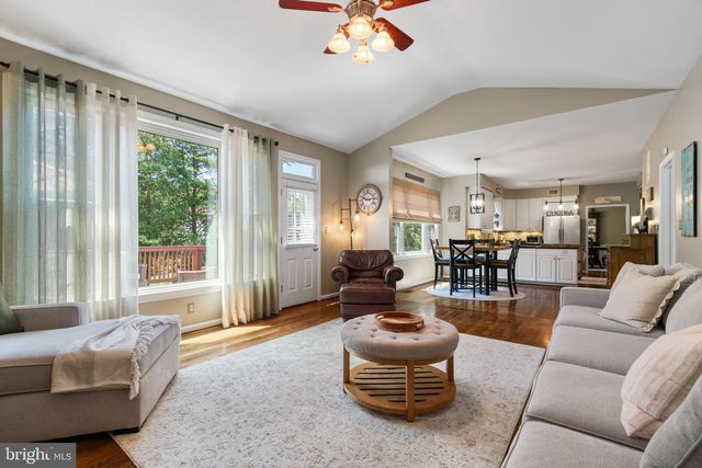 15547 ATTERBURY CT, Dumfries, VA 22025