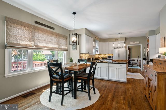15547 ATTERBURY CT, Dumfries, VA 22025
